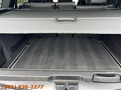 2015 BMW X5 xDrive35d   - Photo 19 - Jupiter, FL 33469