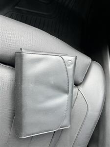 2015 BMW X5 xDrive35d   - Photo 15 - Jupiter, FL 33469