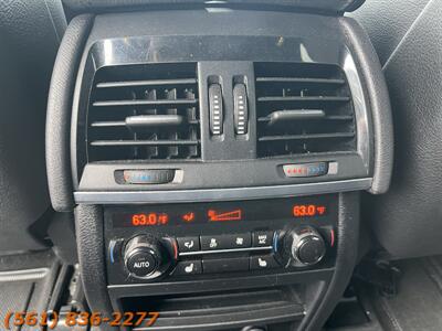 2015 BMW X5 xDrive35d   - Photo 18 - Jupiter, FL 33469