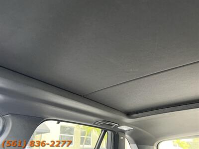 2015 BMW X5 xDrive35d   - Photo 13 - Jupiter, FL 33469