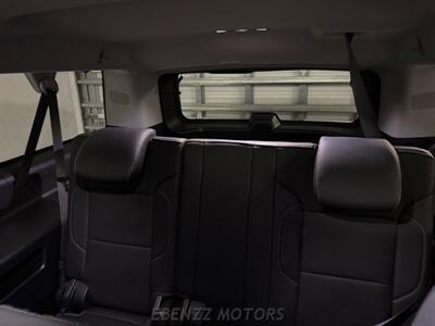 2019 GMC Yukon XL SLT   - Photo 13 - Jupiter, FL 33469