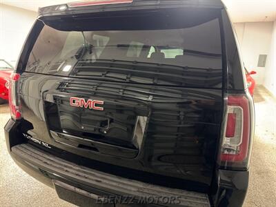 2019 GMC Yukon XL SLT   - Photo 5 - Jupiter, FL 33469