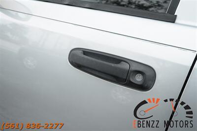 2006 Dodge Durango Limited   - Photo 15 - Jupiter, FL 33469
