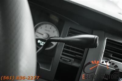 2006 Dodge Durango Limited   - Photo 40 - Jupiter, FL 33469