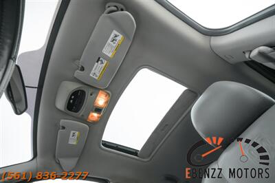 2006 Dodge Durango Limited   - Photo 46 - Jupiter, FL 33469