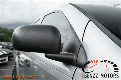 2006 Dodge Durango Limited   - Photo 13 - Jupiter, FL 33469