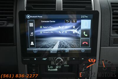 2006 Dodge Durango Limited   - Photo 41 - Jupiter, FL 33469