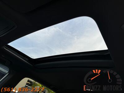 2025 Honda CR-V Hybrid Sport Touring   - Photo 35 - Jupiter, FL 33469