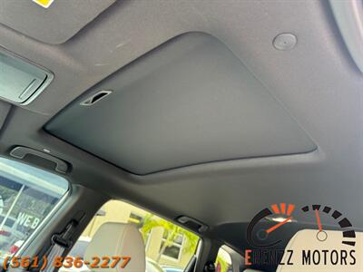 2025 Honda CR-V Hybrid Sport Touring   - Photo 34 - Jupiter, FL 33469