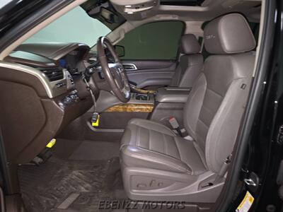 2017 GMC Yukon Denali   - Photo 7 - Jupiter, FL 33469