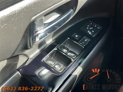 2018 Mitsubishi Outlander LE   - Photo 29 - Jupiter, FL 33469