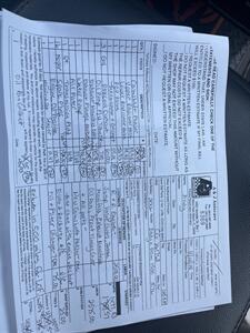 2012 RAM 1500 Express   - Photo 17 - Jupiter, FL 33469