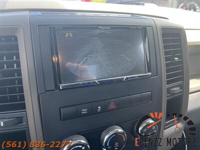 2012 RAM 1500 Express   - Photo 15 - Jupiter, FL 33469
