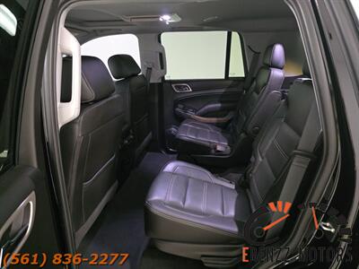2019 GMC Yukon Denali   - Photo 13 - Jupiter, FL 33469