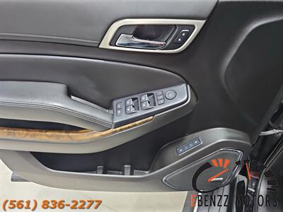 2019 GMC Yukon Denali   - Photo 9 - Jupiter, FL 33469