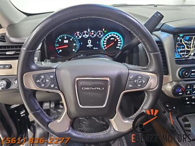 2019 GMC Yukon Denali   - Photo 10 - Jupiter, FL 33469