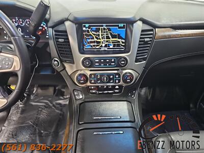2019 GMC Yukon Denali   - Photo 11 - Jupiter, FL 33469