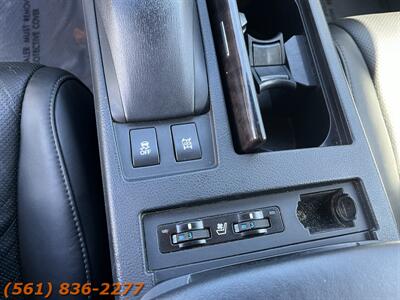 2013 Lexus RX 350   - Photo 11 - Jupiter, FL 33469