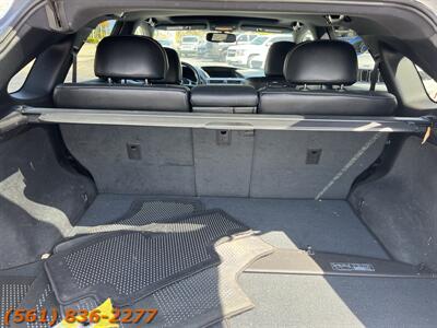 2013 Lexus RX 350   - Photo 16 - Jupiter, FL 33469