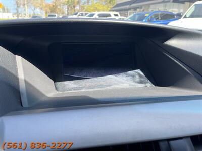 2013 Lexus RX 350   - Photo 14 - Jupiter, FL 33469
