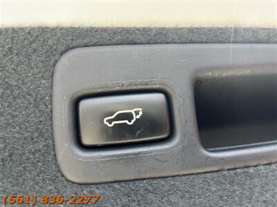 2013 Lexus RX 350   - Photo 18 - Jupiter, FL 33469
