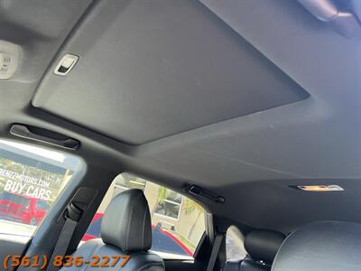 2013 Lexus RX 350   - Photo 12 - Jupiter, FL 33469