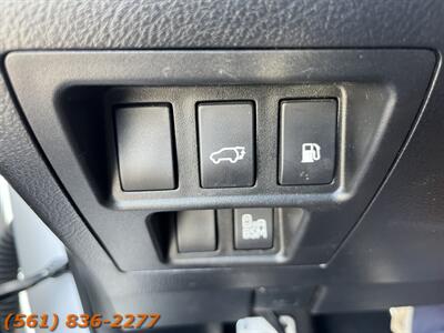 2013 Lexus RX 350   - Photo 15 - Jupiter, FL 33469