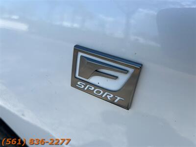 2013 Lexus RX 350   - Photo 17 - Jupiter, FL 33469