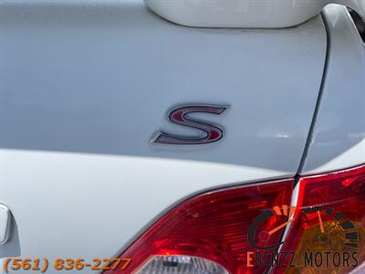 2009 Toyota Corolla S   - Photo 14 - Jupiter, FL 33469