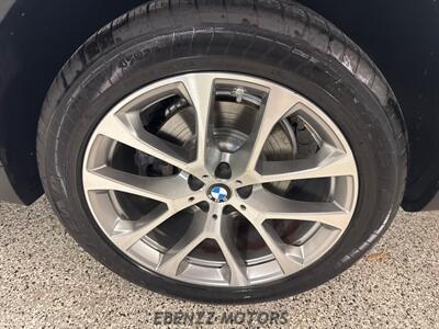 2021 BMW X5 sDrive40i   - Photo 14 - Jupiter, FL 33469