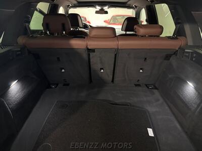 2021 BMW X5 sDrive40i   - Photo 13 - Jupiter, FL 33469