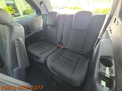 2020 Mercedes-Benz GLS GLS 450   - Photo 15 - Jupiter, FL 33469