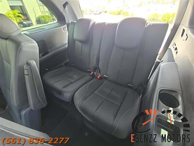 2020 Mercedes-Benz GLS GLS 450   - Photo 15 - Jupiter, FL 33469
