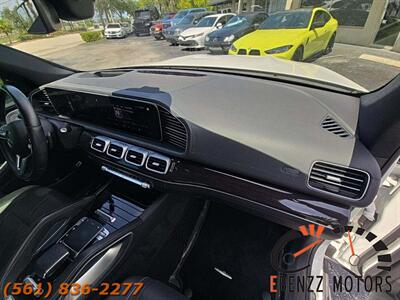 2020 Mercedes-Benz GLS GLS 450   - Photo 19 - Jupiter, FL 33469