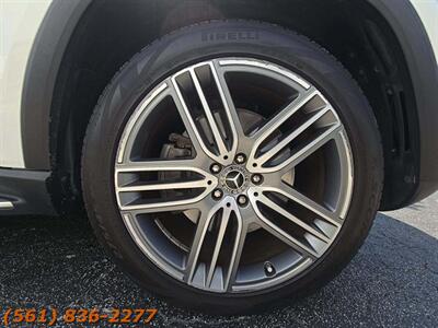 2020 Mercedes-Benz GLS GLS 450   - Photo 22 - Jupiter, FL 33469