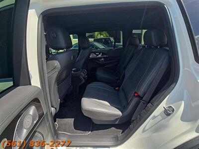 2020 Mercedes-Benz GLS GLS 450   - Photo 14 - Jupiter, FL 33469