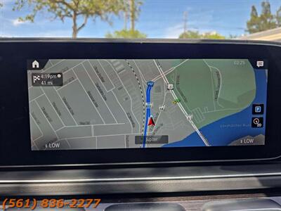 2020 Mercedes-Benz GLS GLS 450   - Photo 11 - Jupiter, FL 33469