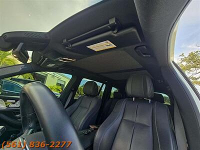 2020 Mercedes-Benz GLS GLS 450   - Photo 13 - Jupiter, FL 33469
