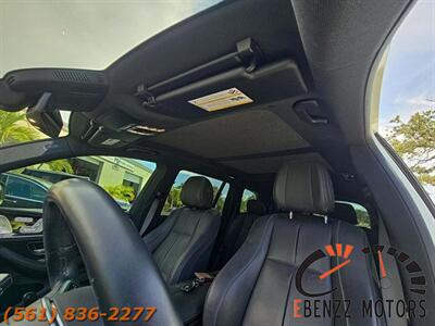 2020 Mercedes-Benz GLS GLS 450   - Photo 13 - Jupiter, FL 33469