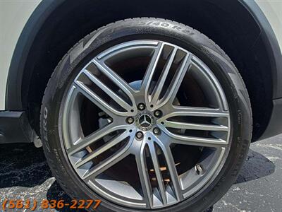 2020 Mercedes-Benz GLS GLS 450   - Photo 21 - Jupiter, FL 33469