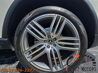 2020 Mercedes-Benz GLS GLS 450   - Photo 21 - Jupiter, FL 33469