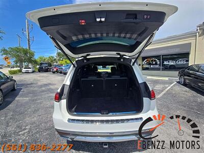 2020 Mercedes-Benz GLS GLS 450   - Photo 16 - Jupiter, FL 33469