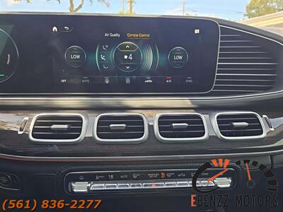 2020 Mercedes-Benz GLS GLS 450   - Photo 12 - Jupiter, FL 33469