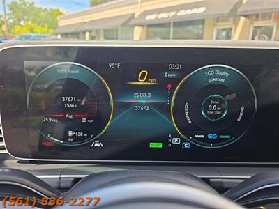 2020 Mercedes-Benz GLS GLS 450   - Photo 9 - Jupiter, FL 33469