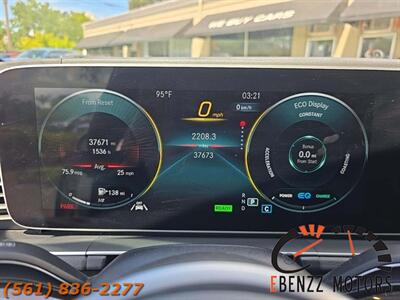 2020 Mercedes-Benz GLS GLS 450   - Photo 9 - Jupiter, FL 33469