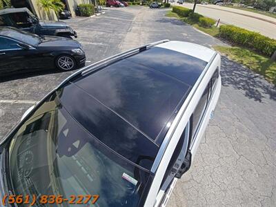 2020 Mercedes-Benz GLS GLS 450   - Photo 6 - Jupiter, FL 33469