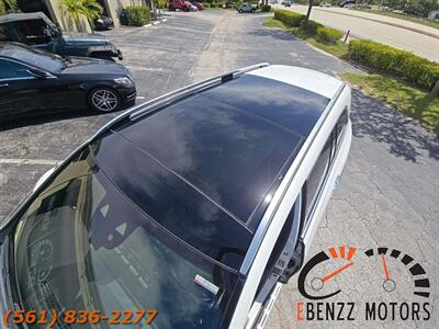 2020 Mercedes-Benz GLS GLS 450   - Photo 6 - Jupiter, FL 33469