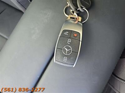 2020 Mercedes-Benz GLS GLS 450   - Photo 8 - Jupiter, FL 33469