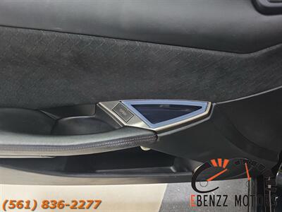 2012 Fisker Karma EcoSport   - Photo 9 - Jupiter, FL 33469