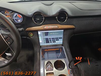 2012 Fisker Karma EcoSport   - Photo 11 - Jupiter, FL 33469
